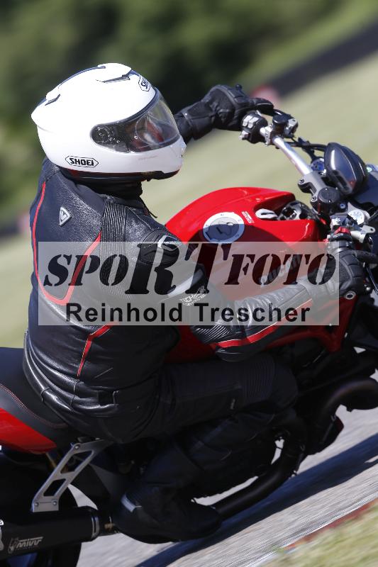 /16 16.05.2025 PROMAX ADR/Gruppe gruen/54